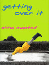 Getting Over It Getting Over It